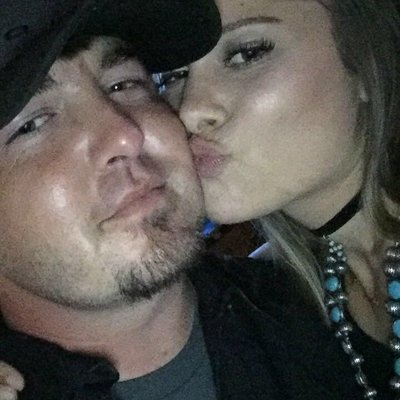 Profile Picture of Cody Coffman (@CodyCoffman7) on Twitter