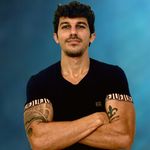 Profile Picture of Leonardo Martins (@prof_leonardomartins) on Instagram
