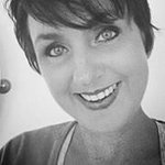 Profile Picture of Chasity Bateman Young (@harleymom74) on Instagram