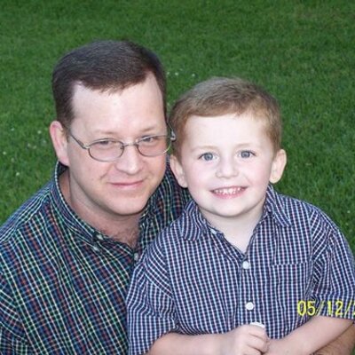 Profile Picture of Daryl Hollis (@DarylHollis) on Twitter