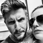 Profile Picture of Mark Soave (@mark_cultured_audio) on Instagram