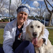 Profile Picture of Julee Freeman (@JuleeFreeman) on Youtube