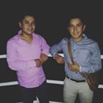 Profile Picture of Carlos Lobaco Mondragon (@carloslobacomondragon) on Instagram