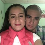 Profile Picture of Iris Lily Asencio de Enriquez (@asenciodeenriquez) on Instagram