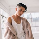 Profile Picture of Jeremy Carlos (@jermzluvsmochi) on Instagram