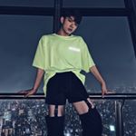 Profile Picture of 張文銓 — Channing Chang (@channing915) on Instagram