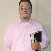 Profile Picture of Adam Greer (@CrossingpathswithGod) on Youtube