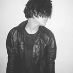 Profile Picture of Jason M. Hodge (@vorikbieell) on Instagram