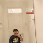 Profile Picture of Andrew Cinco (@Andrew-Cinco) on Facebook