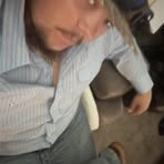 Profile Picture of Logan Mcilwain (@logan.mcilwain.308958) on Facebook