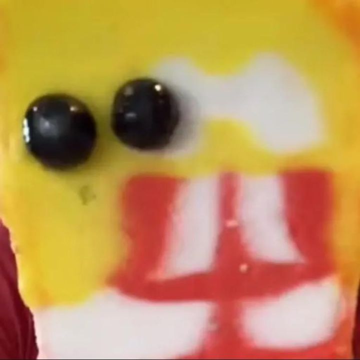 Profile Picture of David (@flippingwithdavid) on Tiktok