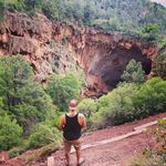 Profile Picture of Kyle Dominguez (@thatbeastkyle) on Instagram