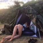 Profile Picture of Alex (@alex.hand_of_god) on Instagram