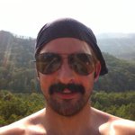 Profile Picture of Jared Morell (@thegalleriaofjared) on Instagram