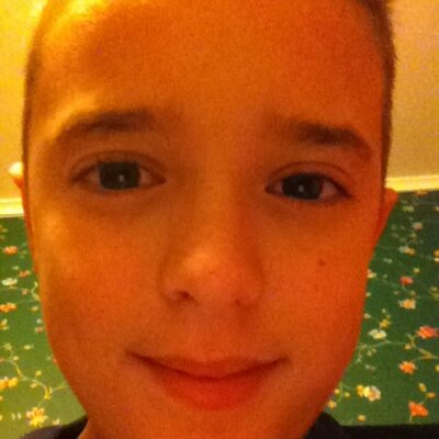 Profile Picture of Zach Stump (@stump_zach) on Twitter