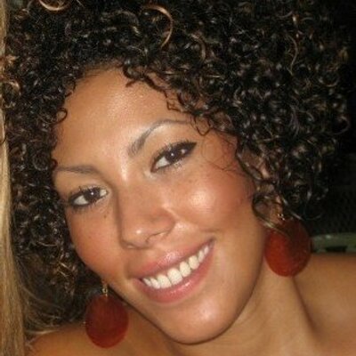 Amber - Twitter Profile Picture of Amber (@@amber_reiter) on Twitter