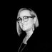 Profile Picture of Mary Alice Lovelace (@HouseofLovelace) on Twitter