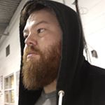 Profile Picture of Michael Fyffe (@mifyffe20) on Instagram
