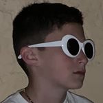 Profile Picture of Isaac Rosenberg (@isaac.rosenberg6) on Instagram