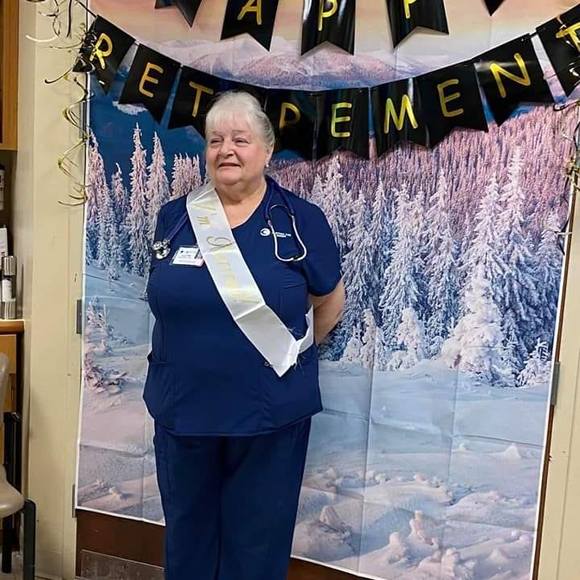 Profile Picture of Kim Cordero (@kimcor1234) on Poshmark