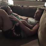 Profile Picture of Patrick Olaughlin (@olaughlinpatrick) on Instagram