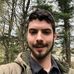 Profile Picture of Andrew Lucey (@andrew.lucey.9) on Facebook