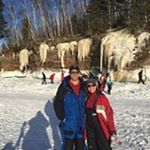 Profile Picture of Steve Arndt (@steve.arndt.5439) on Instagram