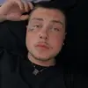 Profile Picture of Kenneth Phillips (@kenneth.phillips50) on Tiktok