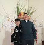 Profile Picture of Tang Liu (@tang.liu.7587) on Facebook