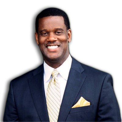 Profile Picture of Ron Austin Law (@ronaustinlaw) on Twitter