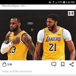 Profile Picture of poptart (@brandonaguilar86) on Instagram