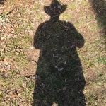 Profile Picture of Steven McVey (@dawg_mcvey) on Instagram