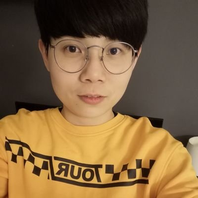 Profile Picture of Alison Chew (@AlisonChew7) on Twitter