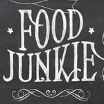 Profile Photo of Food Junkie - Brittney Jones (@foodjunkie_bham) on Instagram