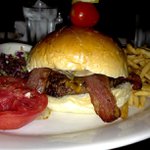 Profile Picture of Andrew Suggs (@numerseam) on Instagram