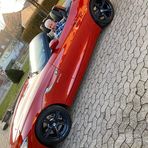 Profile Picture of Josef Holzinger (@Josef-Holzinger) on Facebook