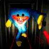 Profile Picture of Leo Boone (@@leoboone04) on Tiktok