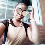 Profile Picture of Cassandra Kaylee (@cassandrakaylee2) on Instagram