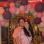 Joshua Cabello - Facebook Profile Picture of Joshua Cabello (@Joshua-Cabello) on Facebook