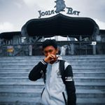 Profile Picture of ivan flute (@ivan_nur_flute) on Instagram