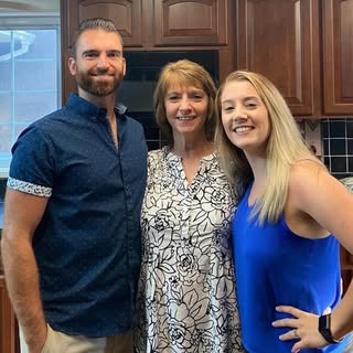 Profile Picture of Rita Mays (@ritamays) on Instagram