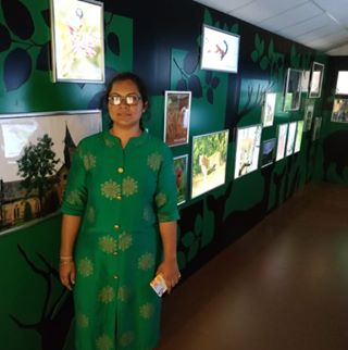 Profile Picture of Rashmi Tandan (@rashmi.tandan.54) on Facebook