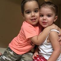 Profile Picture of Lisa Guzzone-DeMaio (@cantlie2meex21) on Pinterest