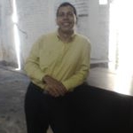 HENRY DANIEL PARGAS SALAS - Instagram Profile Picture of HENRY DANIEL PARGAS SALAS (@danzeus43) on Instagram