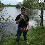 Profile Picture of Mitchell (@mitchell_yeehaw) on Instagram