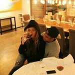 Profile Picture of Patrick_Roma (@patrick_roma) on Instagram