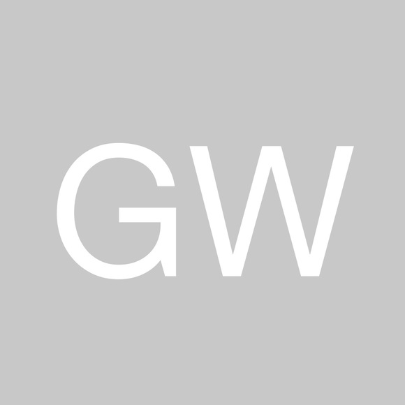 Profile Picture of George Walker (@gwalker74) on Poshmark