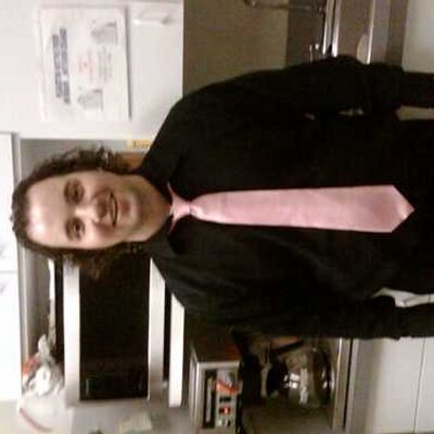 Profile Picture of Brian Kuntz (@briankuntz) on Twitter