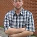 Profile Picture of Keith Berlin (@keith.berlin.90) on Facebook