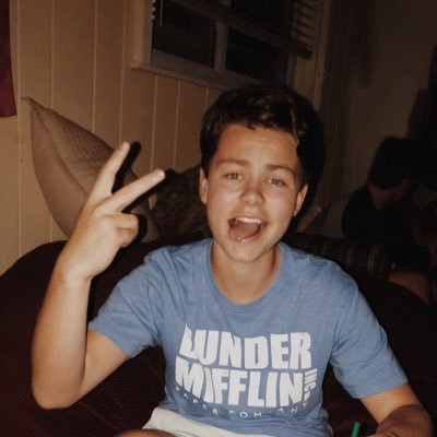 Profile Picture of Eric Tiedemann (@EricTiedemann) on Twitter